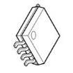 NJM2147M Operational Amplifiers - Op Amps