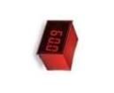 DMS-20PC-1-FM-F-C Digital Panel Meters