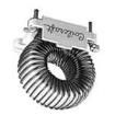 DMT2-20-12L  Passive Components