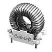 DMT3-35-12L electronic component of Coilcraft