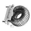 DMT3-35-12L Fixed Inductors