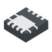DMT69M8LFV-7 electronic component of Diodes Incorporated