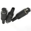 DN-5J3  Connectors