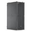 DN6219B  Enclosures
