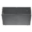 DN6219B Racks & Rack Cabinet Accessories