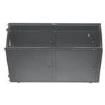 DN6519B Racks & Rack Cabinet Accessories
