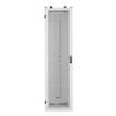 DN6519W  Enclosures