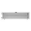 DN6519W Racks & Rack Cabinet Accessories