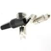 DN-6P  Connectors