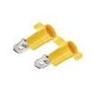 DNF14-145M-3K  Connectors