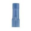 DNG14-187FB-L  Connectors
