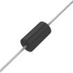 1.5KE22A ESD Suppressors / TVS Diodes