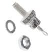 VS16FR120 Rectifiers