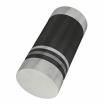 1N4148UR1JANTXV Diodes - General Purpose, Power, Switching