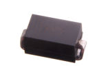 TISP4C145H3BJR-S electronic component of Bourns