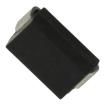 1SMA4750A  Semiconductors