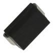 1SMA4750A Zener Diodes