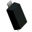 S2MF Diodes - General Purpose, Power, Switching
