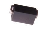 TISP4C145H3BJR-S  Semiconductors