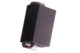 TISP4C145H3BJR-S Thyristor Surge Protection Devices - TSPD