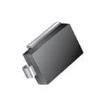 SM8S24AHE3_A/I ESD Suppressors / TVS Diodes