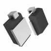 SM8S20A ESD Suppressors / TVS Diodes