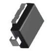 Z5W37V/P Zener Diodes