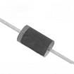 SR3100 electronic component of Goodwork Semiconductor