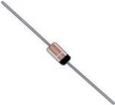 JANTX1N4148-1/TR  Semiconductors