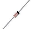 JANTX1N4148-1/TR Small Signal Switching Diodes
