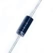 2CLG10KV-50mA Diodes - General Purpose, Power, Switching