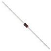 1N5918B-TP Zener Diodes