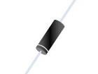2CLB15KV-200mA Diodes - General Purpose, Power, Switching