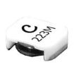 DO1605T-102MLB electronic component of Coilcraft