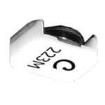 DO1605T-102MLB  Passive Components