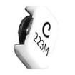 DO1605T-102MLB Fixed Inductors