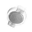 DO1606T-332MLC Fixed Inductors
