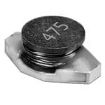 DO1607B-685MLB electronic component of Coilcraft