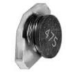 DO1607B-685MLB Fixed Inductors