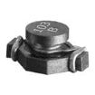 DO1813H-331MLD electronic component of Coilcraft