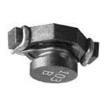 DO1813H-331MLD  Passive Components