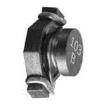 DO1813H-331MLD Fixed Inductors