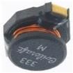DO3316P-472MLD  Passive Components