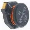 DO3316P-472MLD Fixed Inductors