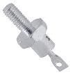 NTE5202A  Semiconductors