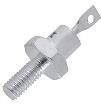 NTE5202A Zener Diodes