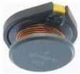 DO5022P-473MLB  Passive Components