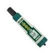 DO600 Environmental Test Equipment