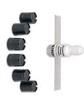 DO603 Test Accessories - Other
