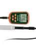 DO700 Environmental Test Equipment